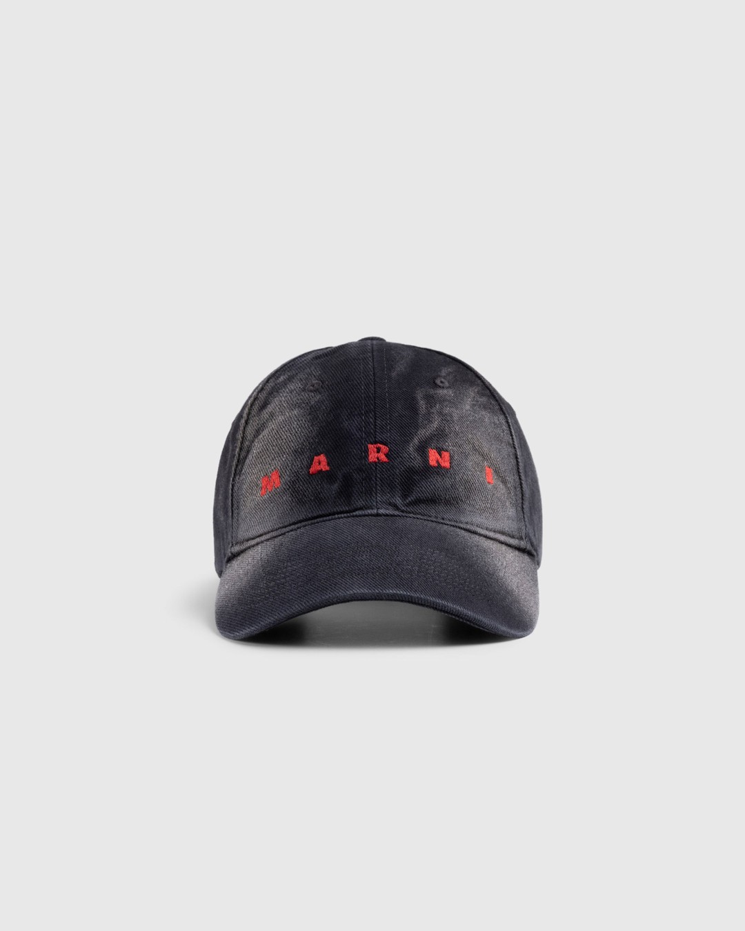 Marni – HAT | Highsnobiety Shop